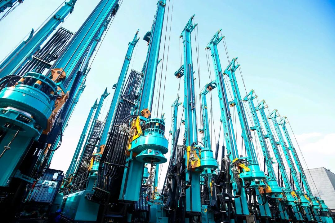 122cc太阳成智能何清华：：：勉力为粤港澳大湾区地下空间建设作出孝顺