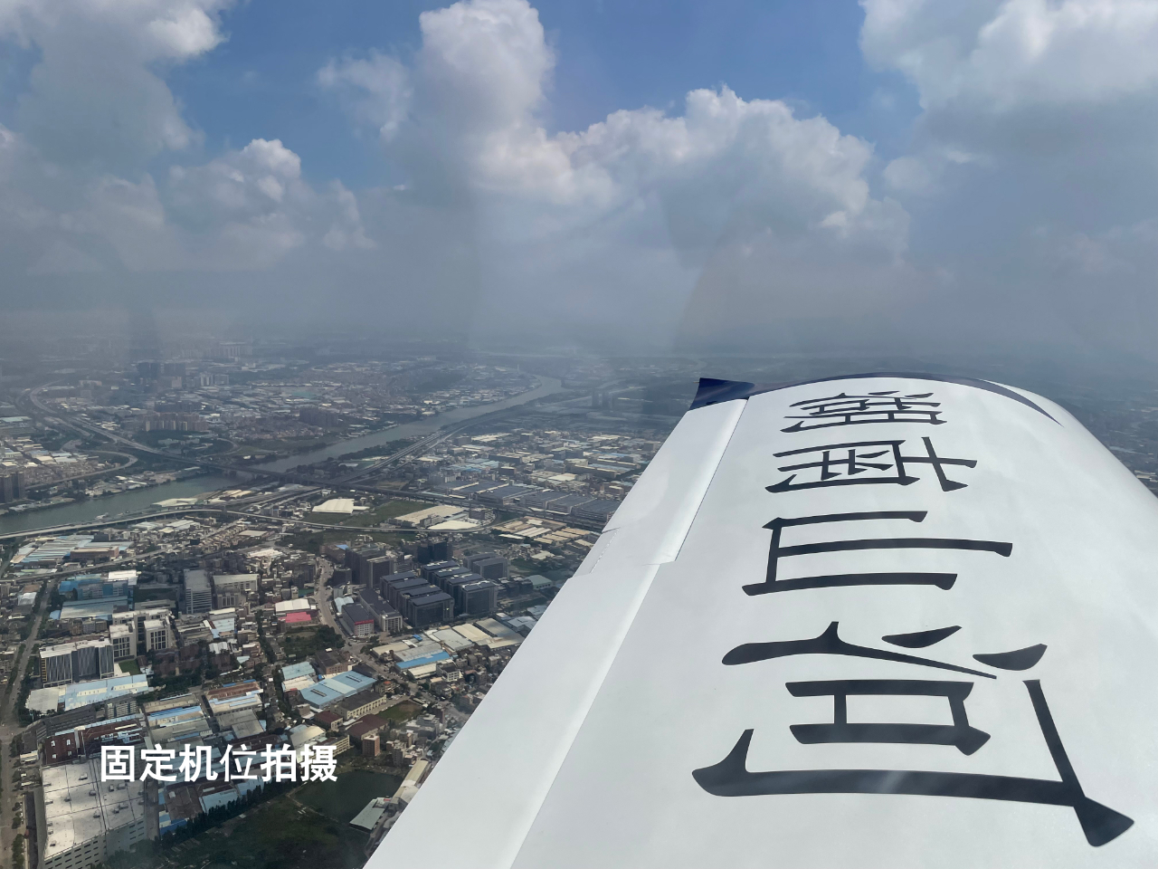 高光时刻！珠：秸刮ㄒ痪傩泻叫醒莩龅那嵝驮硕苫蠢