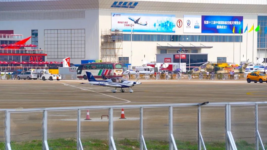 高光时刻！珠：秸刮ㄒ痪傩泻叫醒莩龅那嵝驮硕苫蠢