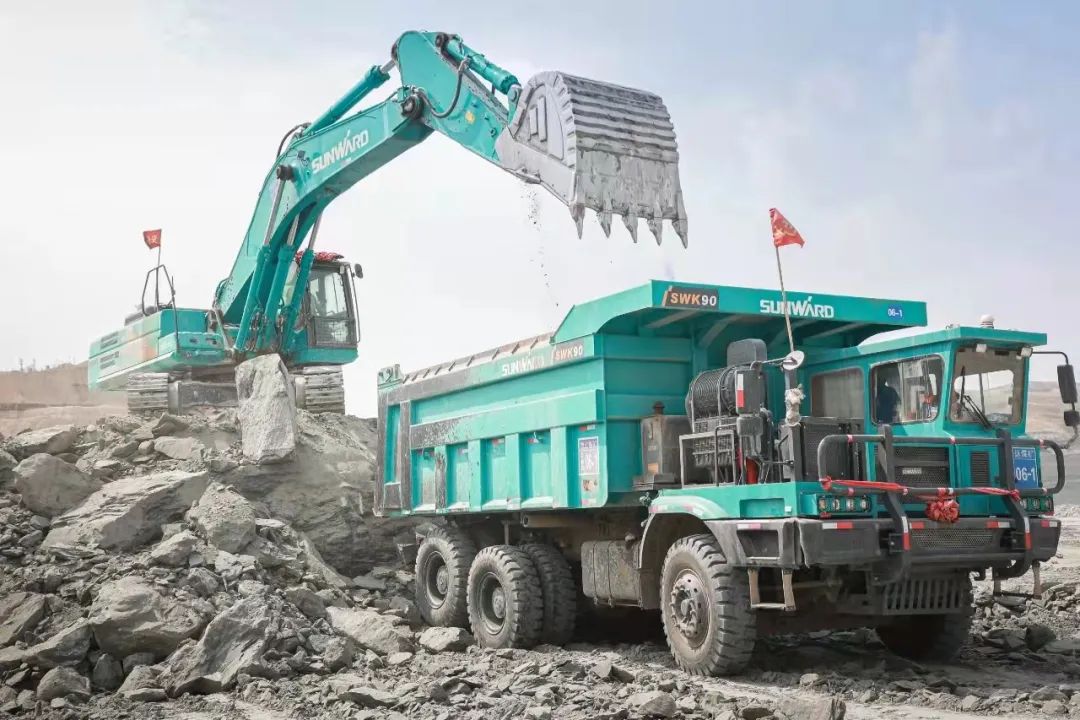 践行绿色生长理念！122cc太阳成智能获批工信部“工业产品绿色设计树模企业”