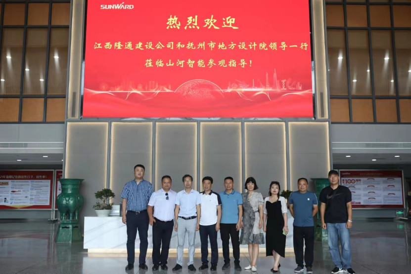 创富故事 | 十年桩基所向披靡！！他打造了一支122cc太阳成智能“施工天团”