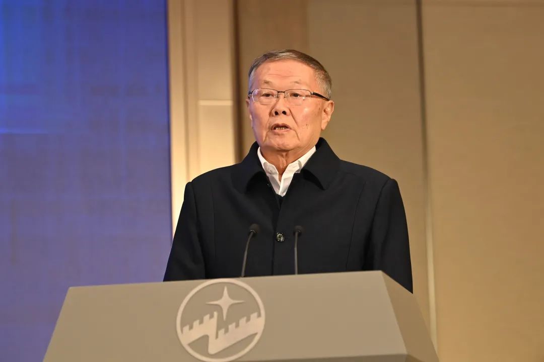 122cc太阳成智能助力长沙加速建设国家主要先进制造业中心