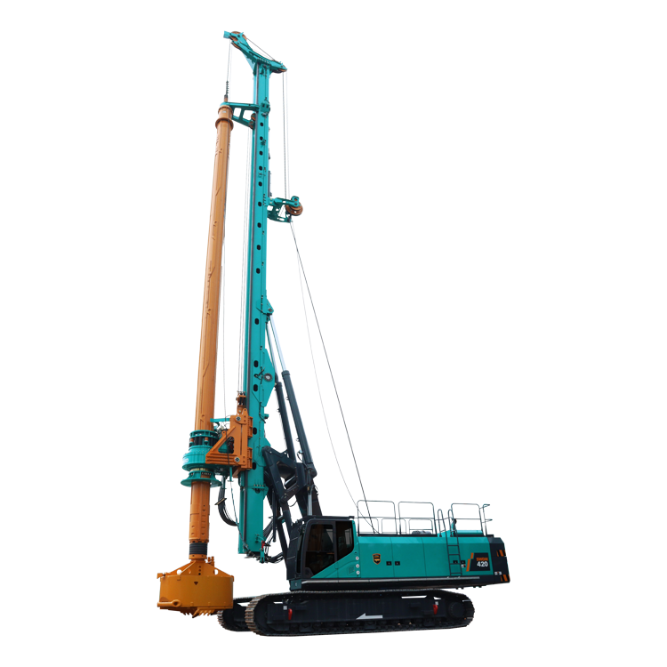 中国·122cc太阳成(集团)有限公司-官方网站