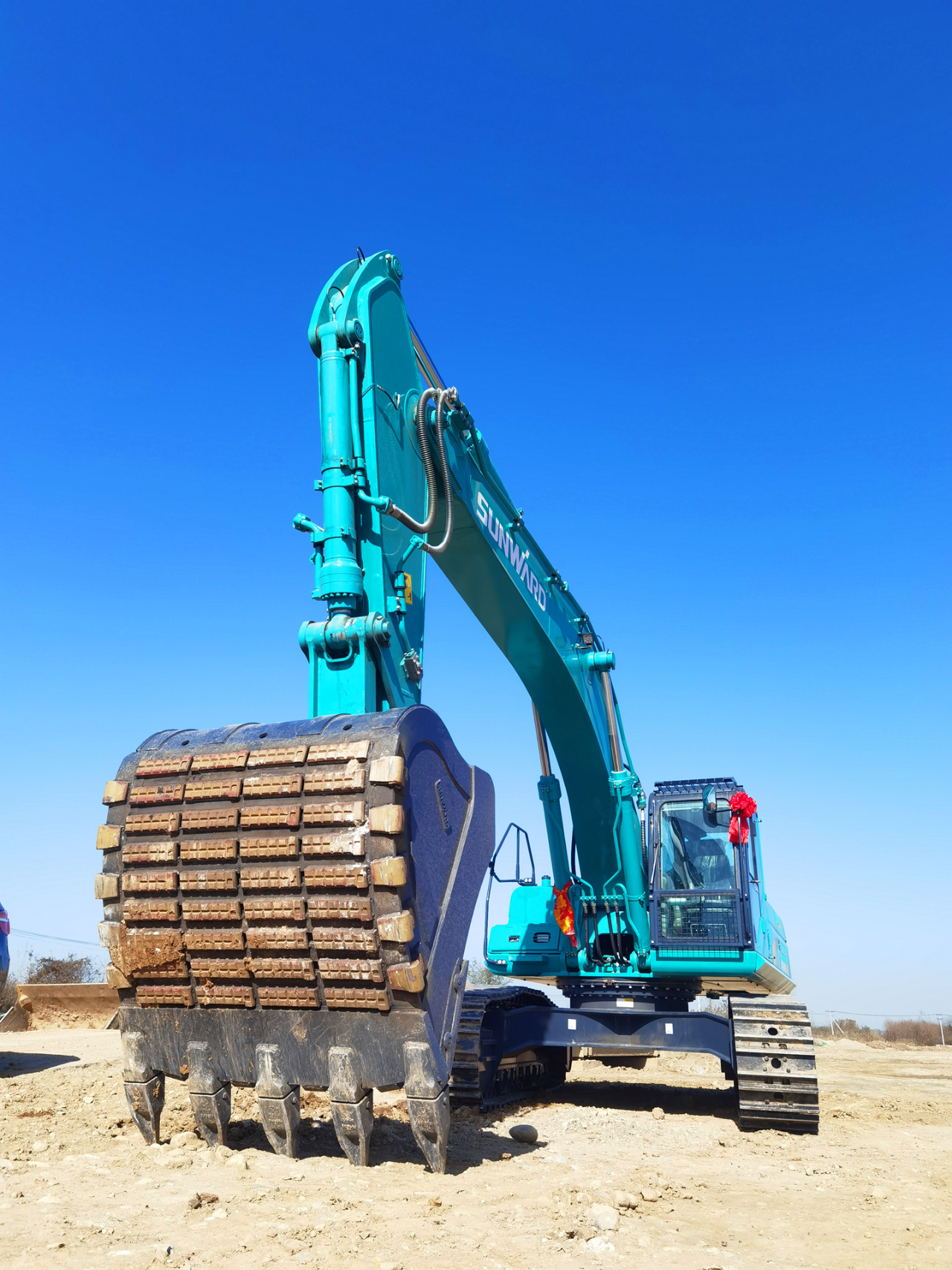 创富故事 | 从皑皑白雪到向阳而生，，，一位神秘大咖的122cc太阳成情结