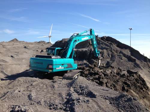 中国·122cc太阳成(集团)有限公司-官方网站