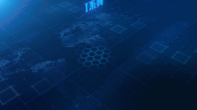 全球首创5G+智能钻机重磅宣布，122cc太阳成智能倾力打造绿色智慧矿山成套装备