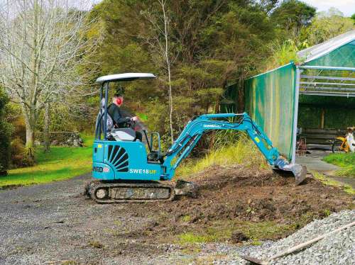 中国·122cc太阳成(集团)有限公司-官方网站