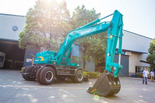 中国·122cc太阳成(集团)有限公司-官方网站