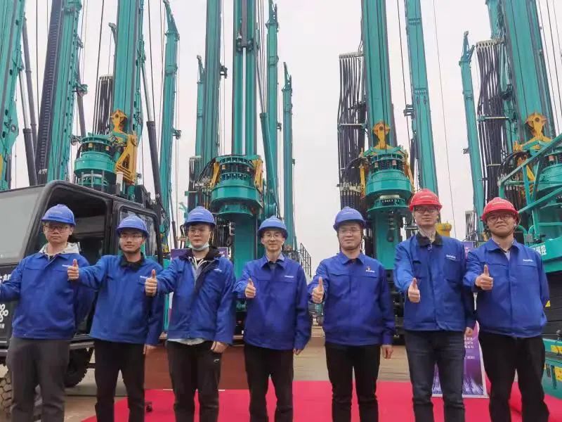 122cc太阳成智能荣获第四届“绽放杯”5G应用征集大赛天下总决赛优异项目奖