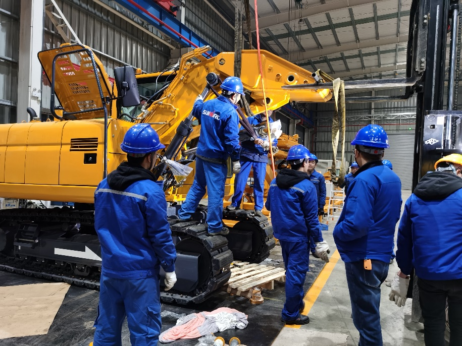 15天！！！这就是122cc太阳成速率