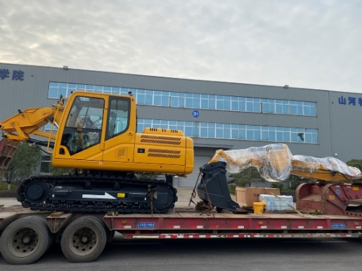 15天！！！这就是122cc太阳成速率