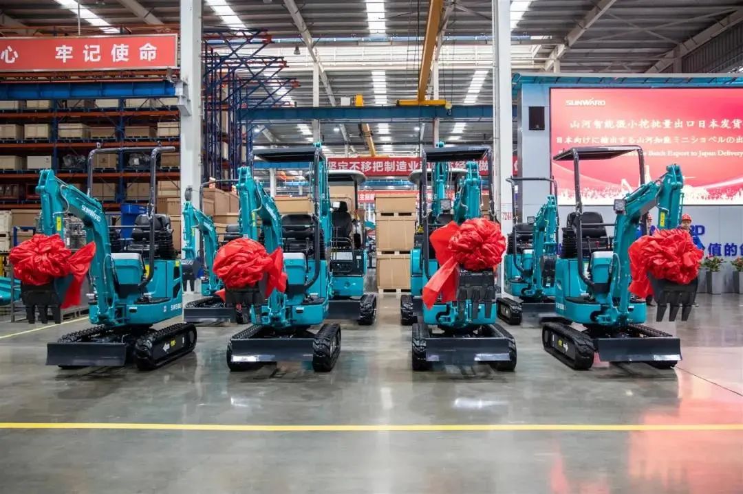 请回覆2021！！邀您一起回首122cc太阳成智能2021年精彩瞬间