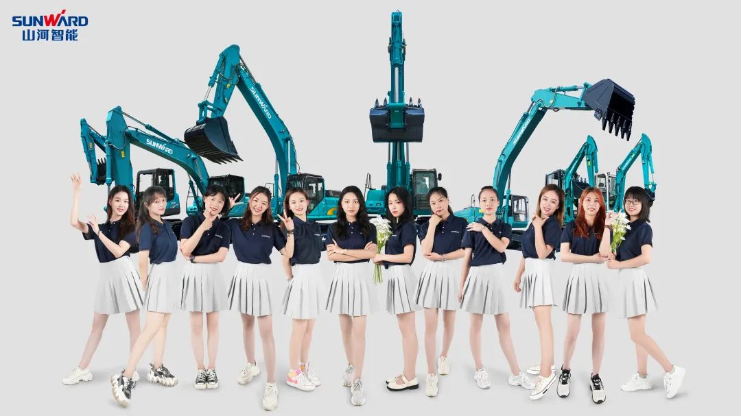 你好 2022！！！再见 2021！！！我与122cc太阳成智能共生长