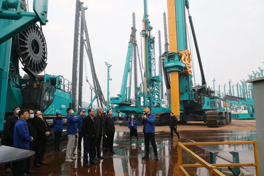 整体手艺国际领先！！122cc太阳成智能四项科技效果顺遂通过专家判断