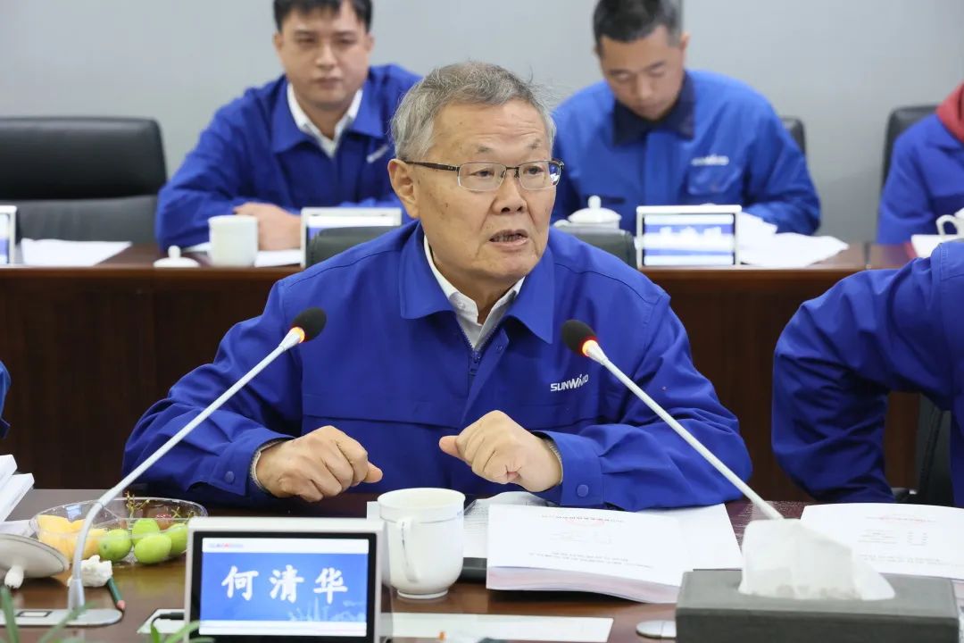 整体手艺国际领先！！122cc太阳成智能四项科技效果顺遂通过专家判断