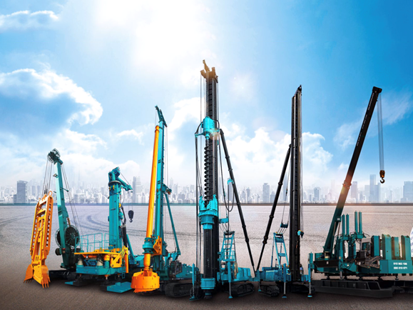 整体手艺国际领先！！122cc太阳成智能四项科技效果顺遂通过专家判断