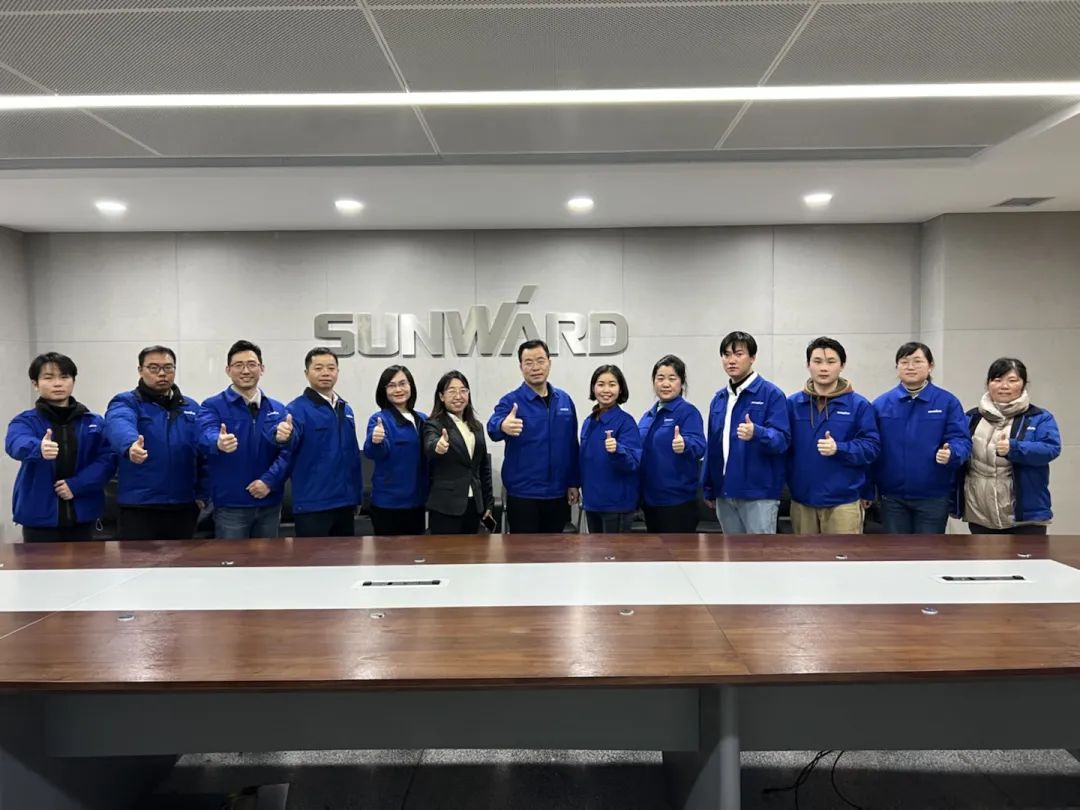 一金一铜二优异！！122cc太阳成智能斩获“华辰杯”多个大奖