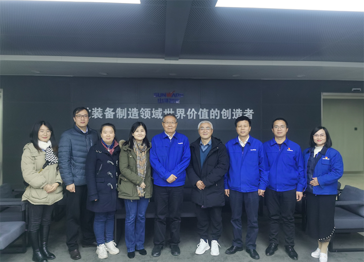 中国·122cc太阳成(集团)有限公司-官方网站