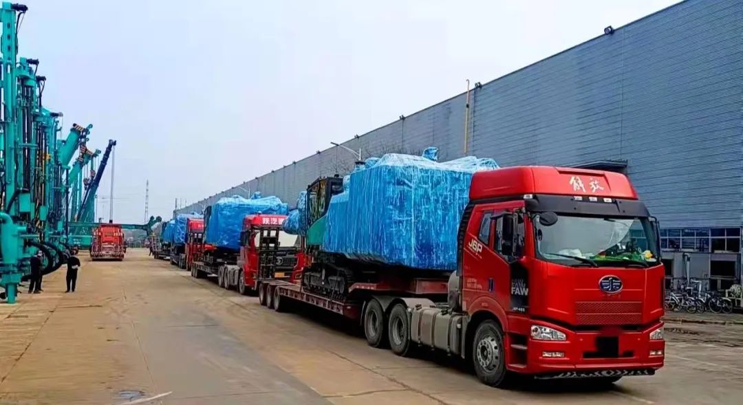 中国·122cc太阳成(集团)有限公司-官方网站