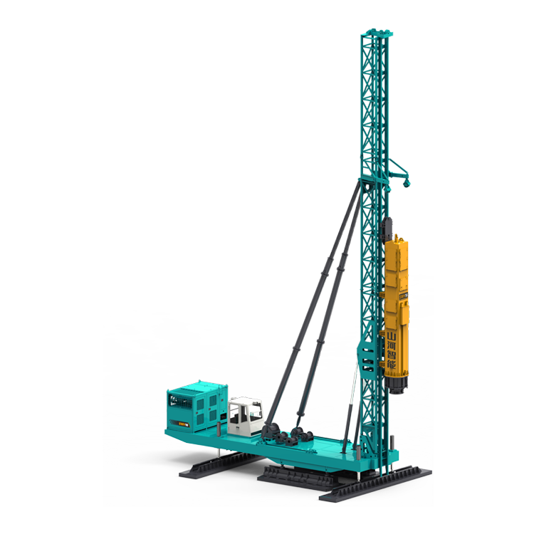 中国·122cc太阳成(集团)有限公司-官方网站
