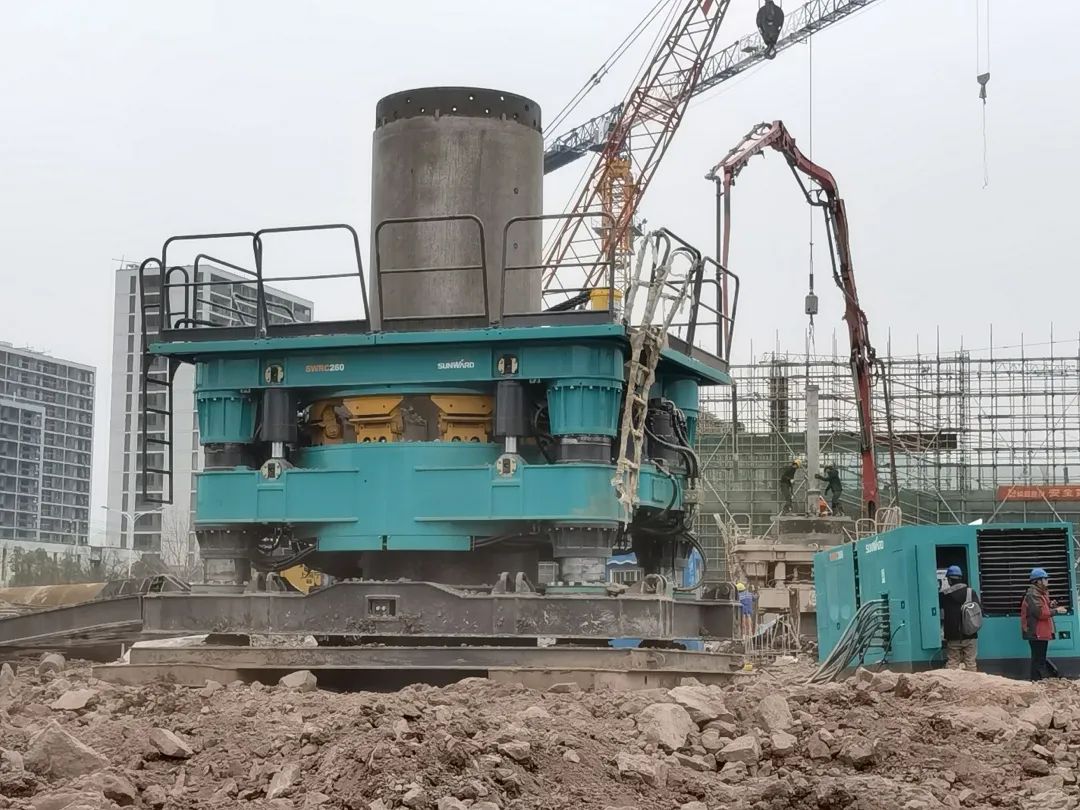 中国·122cc太阳成(集团)有限公司-官方网站