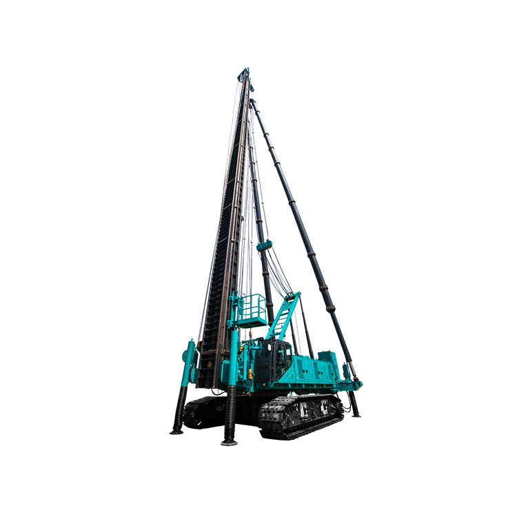 中国·122cc太阳成(集团)有限公司-官方网站