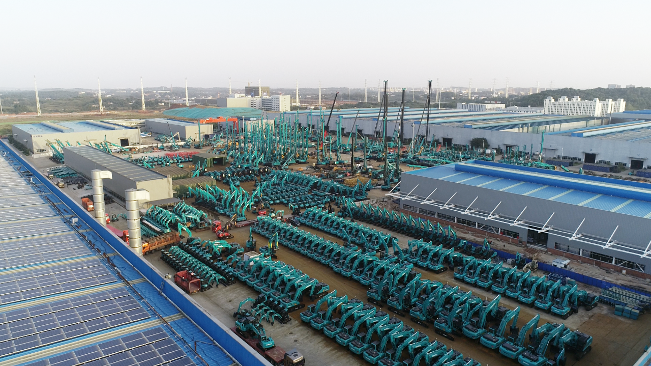 助力星城生长！！！122cc太阳成智能收到来自长沙市委、、、市政府的谢谢信