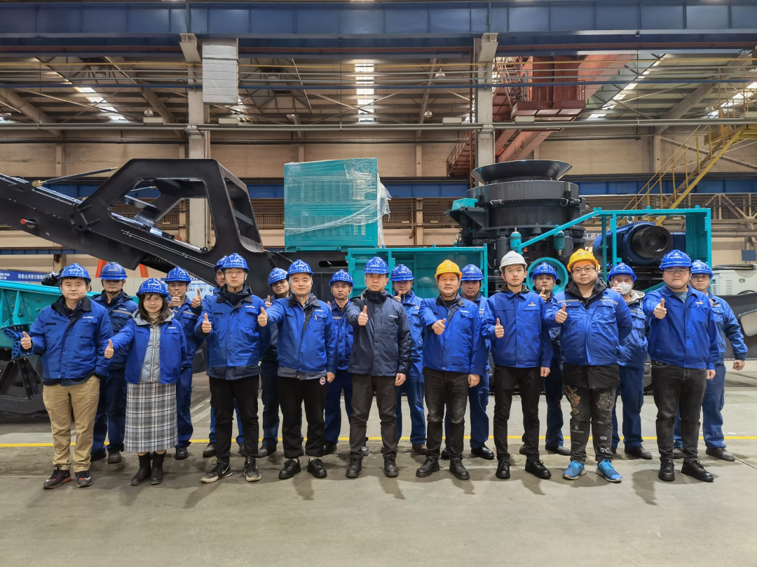 中国·122cc太阳成(集团)有限公司-官方网站