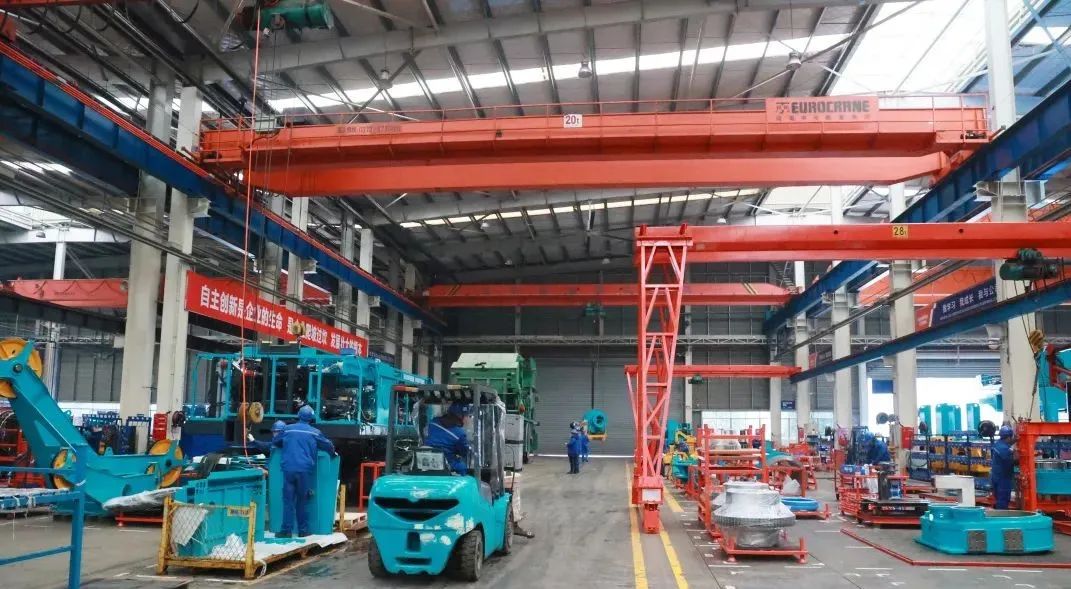 向着冲耀眼标全力以赴！！122cc太阳成智能正式开工