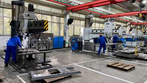 中国·122cc太阳成(集团)有限公司-官方网站