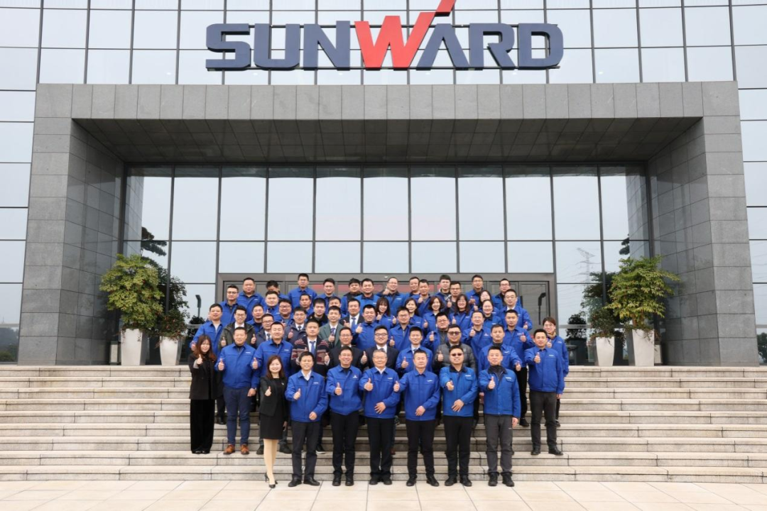 中国·122cc太阳成(集团)有限公司-官方网站