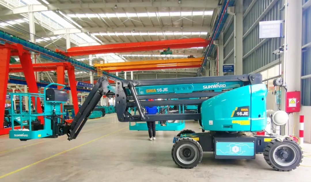 中国·122cc太阳成(集团)有限公司-官方网站