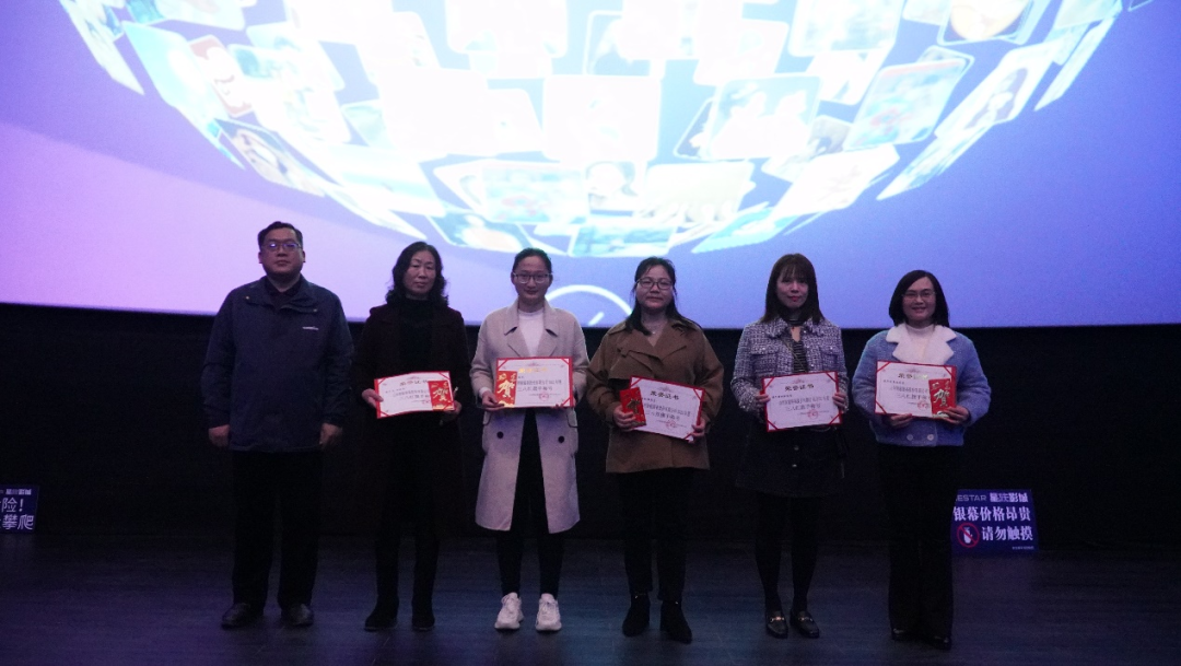 中国·122cc太阳成(集团)有限公司-官方网站