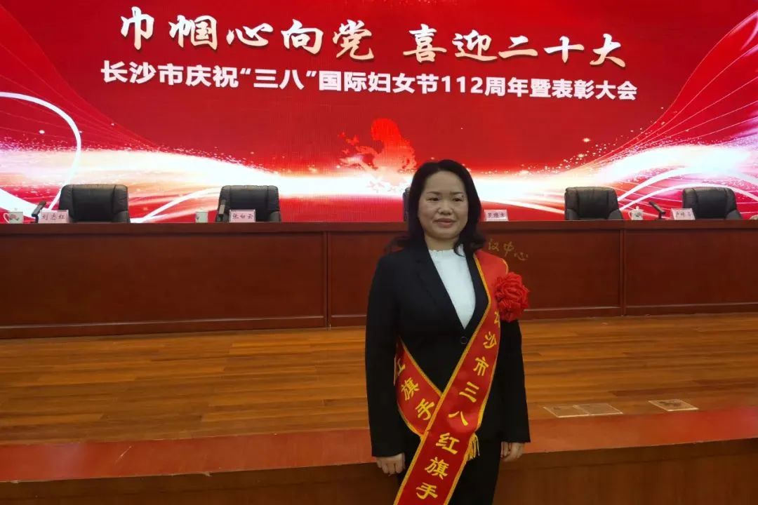 中国·122cc太阳成(集团)有限公司-官方网站