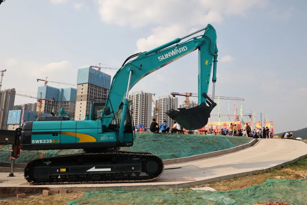 硬实力+软手刺！！122cc太阳成智能协拍电视剧《重中之重》开机