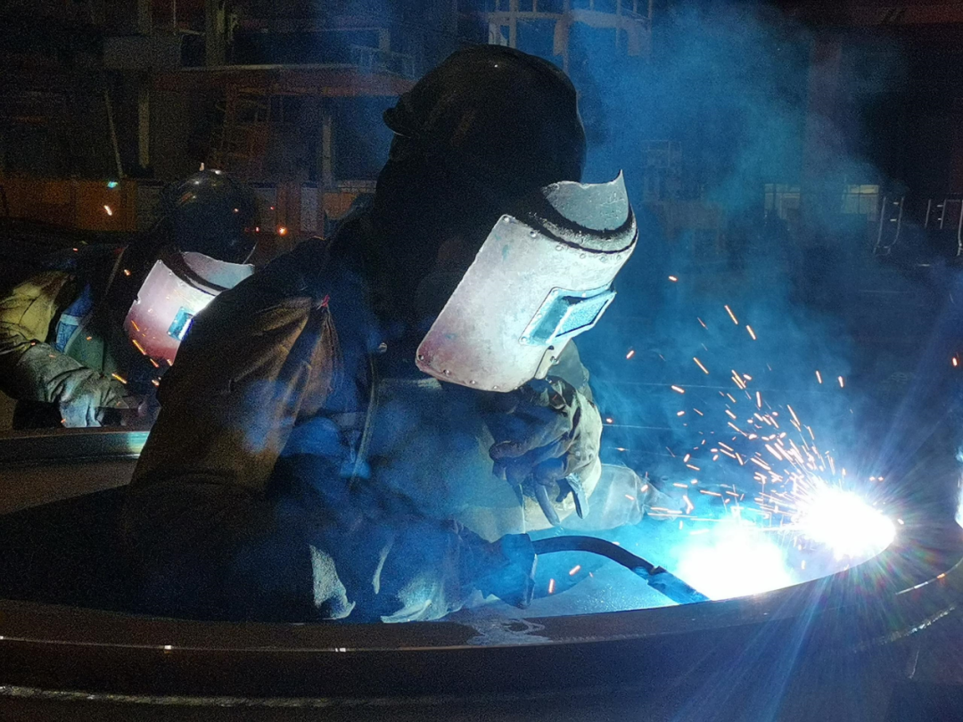 中国·122cc太阳成(集团)有限公司-官方网站