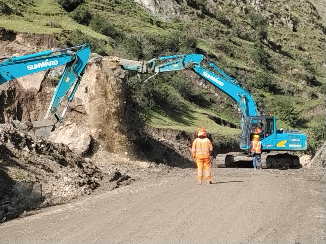 中国·122cc太阳成(集团)有限公司-官方网站