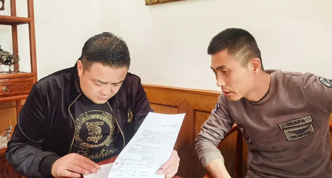 创富故事 | 相助共赢！！！122cc太阳成智能“土石方先锋”征战商洛