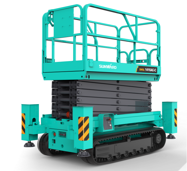 油价上涨，，您慌了吗？？？122cc太阳成高机新能源天团为您解忧