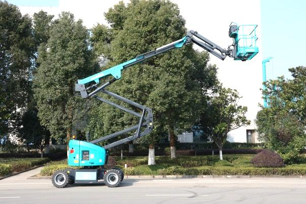 中国·122cc太阳成(集团)有限公司-官方网站