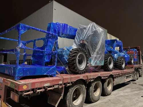 中国·122cc太阳成(集团)有限公司-官方网站