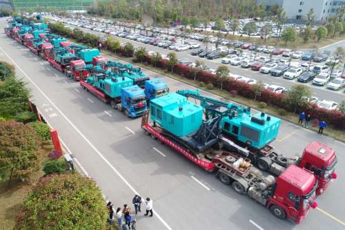 中国·122cc太阳成(集团)有限公司-官方网站