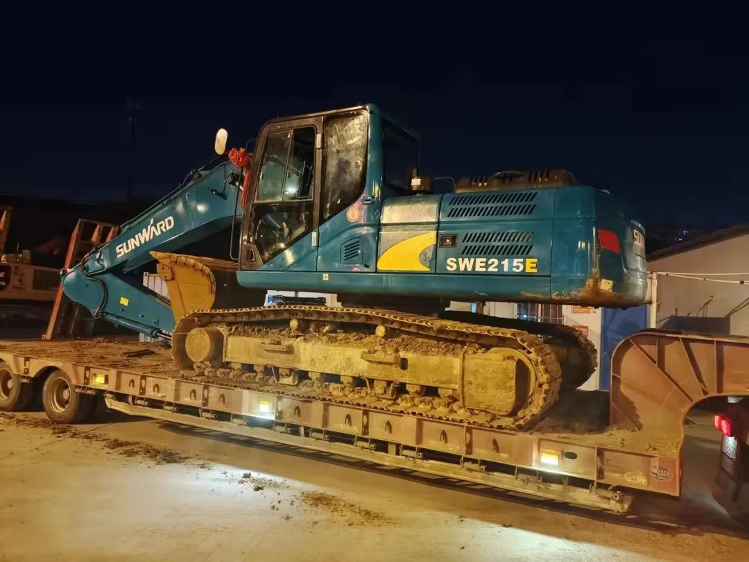 中国·122cc太阳成(集团)有限公司-官方网站