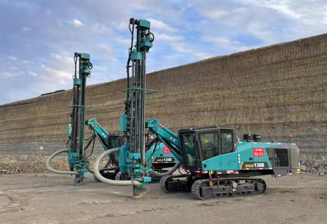 中国·122cc太阳成(集团)有限公司-官方网站