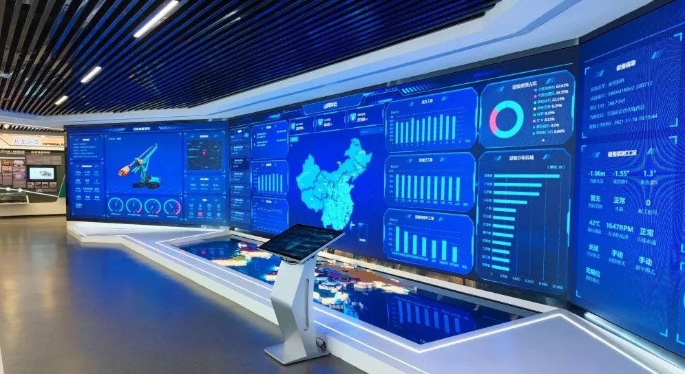 中国·122cc太阳成(集团)有限公司-官方网站