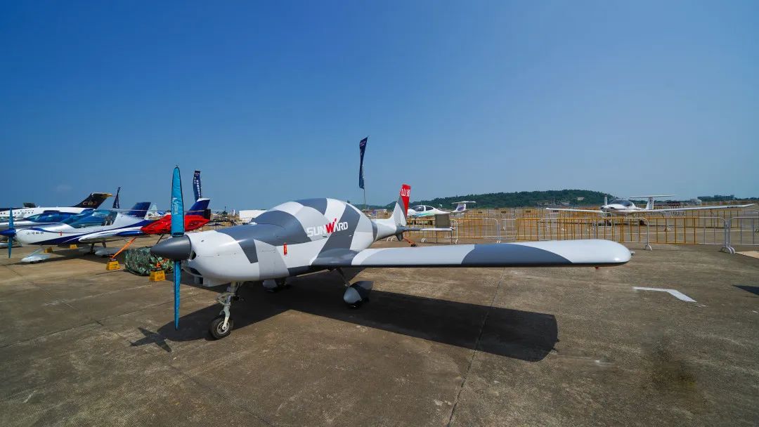 立异驱动，数字赋能！！！122cc太阳成智能入选中国智能制造50强