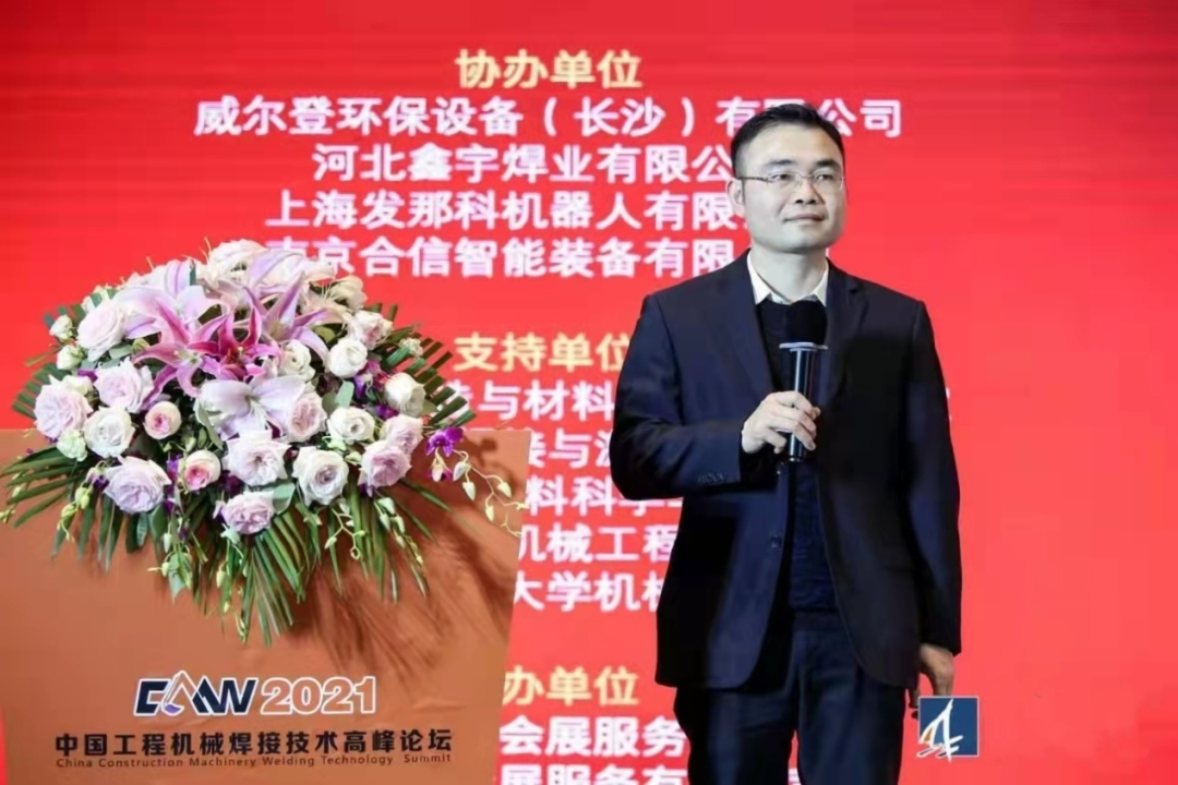 122cc太阳成匠心 | 专攻难题！！！潜心智造的“能手超”带您体验工艺改善之旅