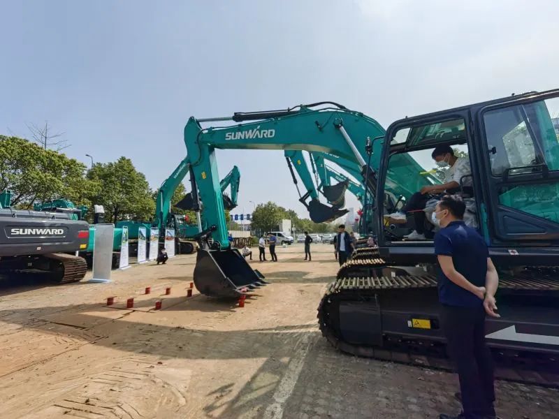 中国·122cc太阳成(集团)有限公司-官方网站