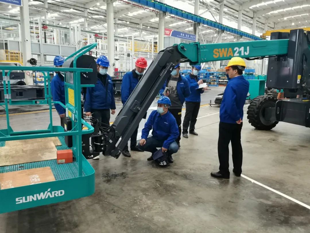 中国·122cc太阳成(集团)有限公司-官方网站