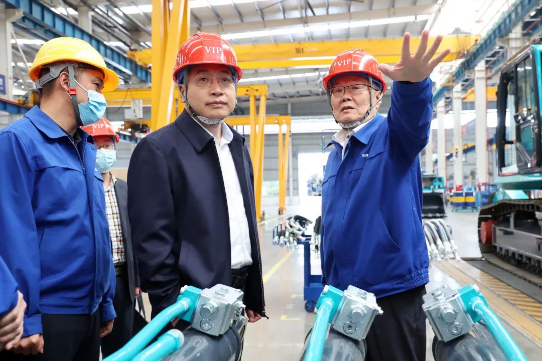 中国·122cc太阳成(集团)有限公司-官方网站